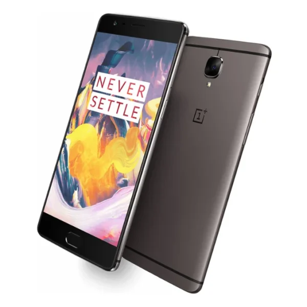 OnePlus 3T - Image 2