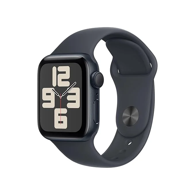 Watch Series SE
