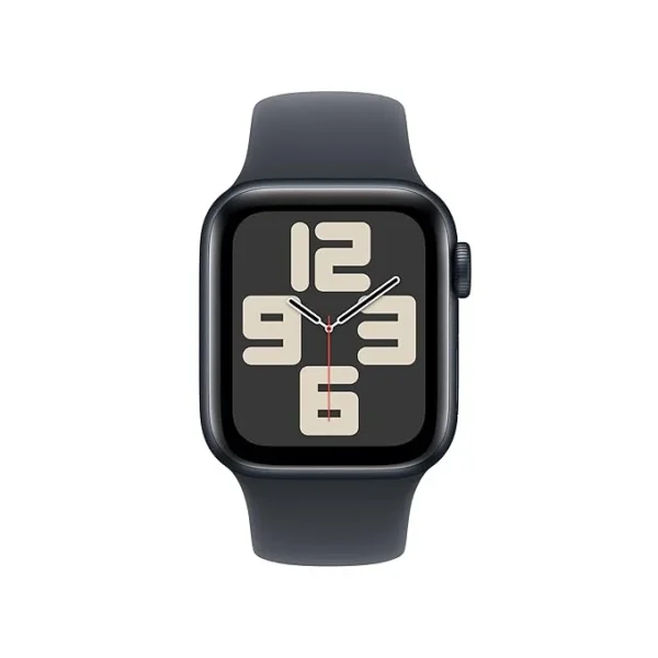 Watch Series SE - Image 6