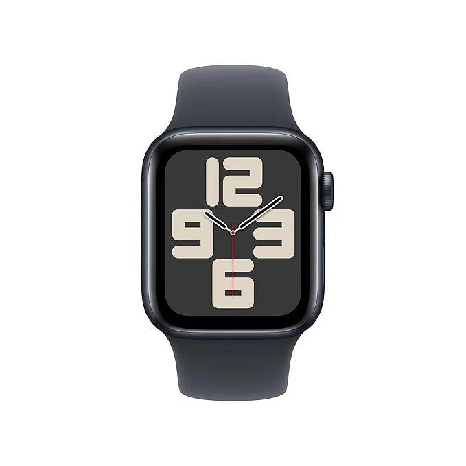 Watch Series SE - Image 6