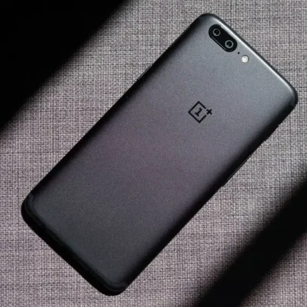 OnePlus 5 - Image 3
