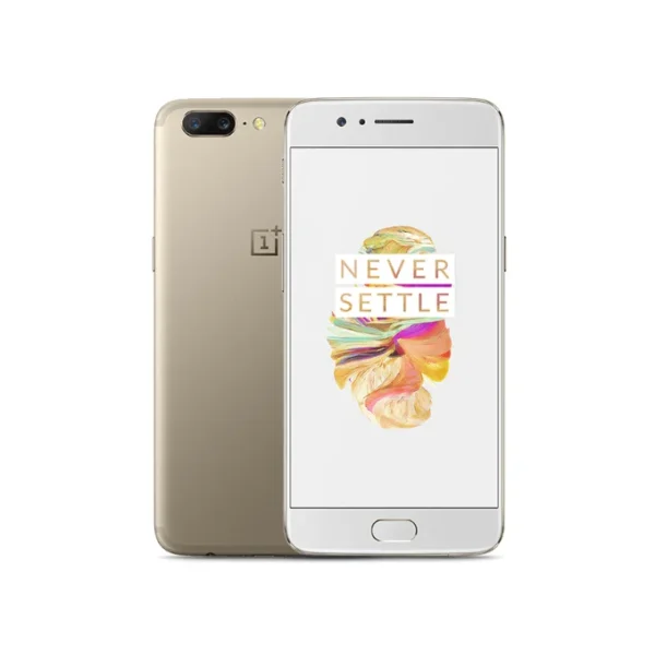 OnePlus 5 - Image 2
