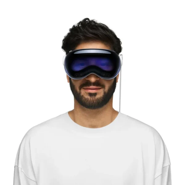 Vision Pro - Image 2