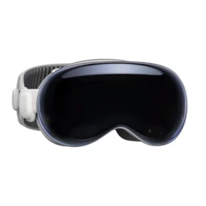 Vision Pro