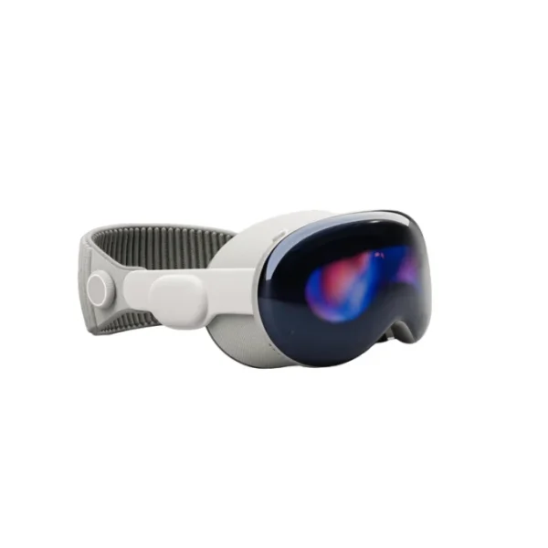 Vision Pro - Image 4