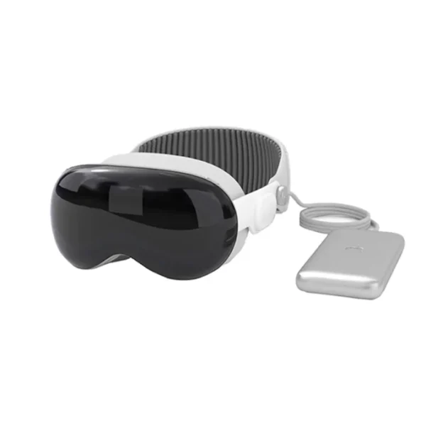Vision Pro - Image 3