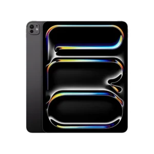 iPad Pro 2024 (5th Generation) M4 11-Inch WiFi+Cellular With Standard Glass
