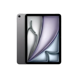 iPad Air 2025 (7th Generation) M3 13-Inch WiFi+Cellular