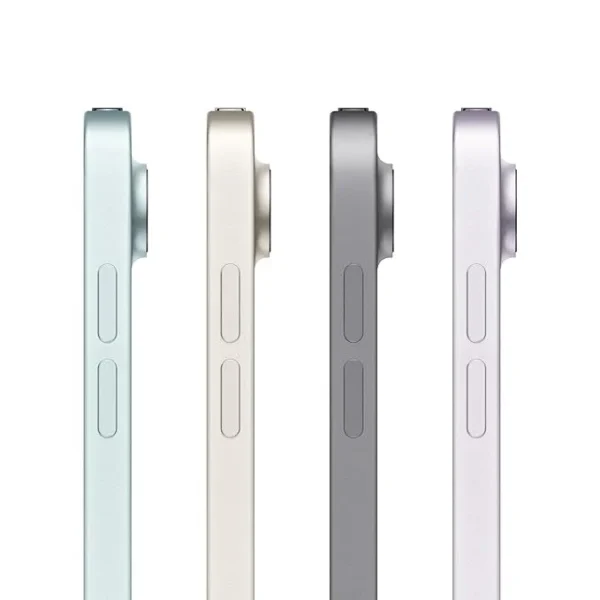 iPad Air 2025 (7th Generation) M3 13-Inch WiFi - Image 2