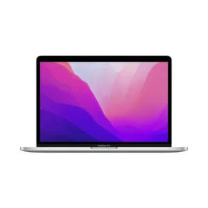 MacBook Pro (13-inch,M2)