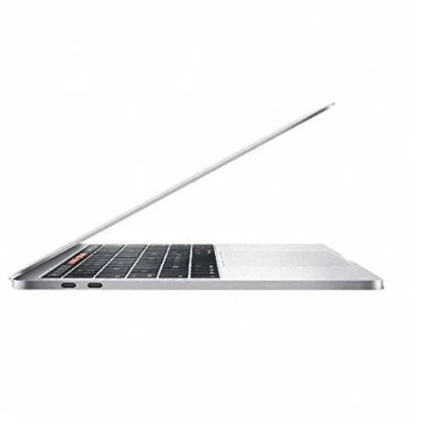 MacBook Pro (15-inch,Retina) - Image 2