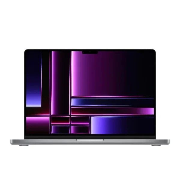 MacBook Pro (16-inch,M2 Pro)