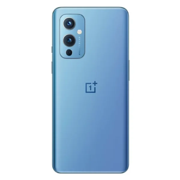 OnePlus 9 - Image 2