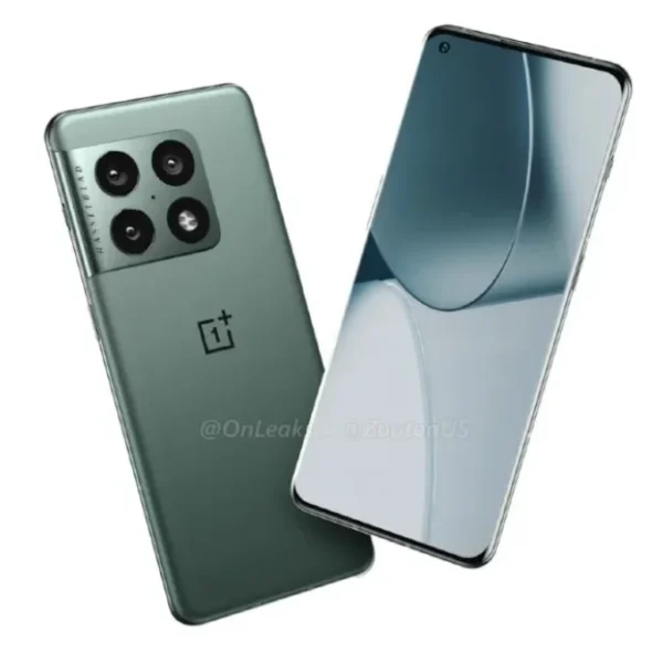 OnePlus 10 Pro - Image 3
