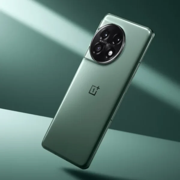 OnePlus 11 - Image 3