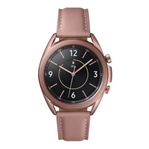 Samsung Galaxy Watch3 41mm Cellular 1GB/8GB