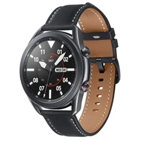 Samsung Galaxy Watch3 45mm WiFi 1GB/8GB