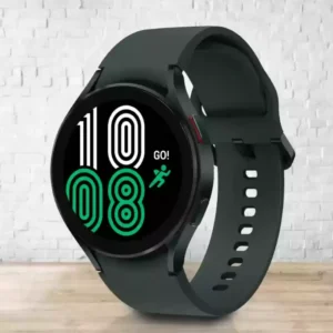Samsung Galaxy Watch4 44mm Cellular 1.5GB/16GB