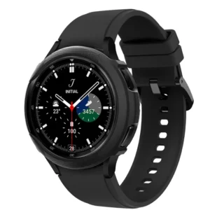 Samsung Galaxy Watch4 Classic 42mm Cellular 1.5GB/16GB