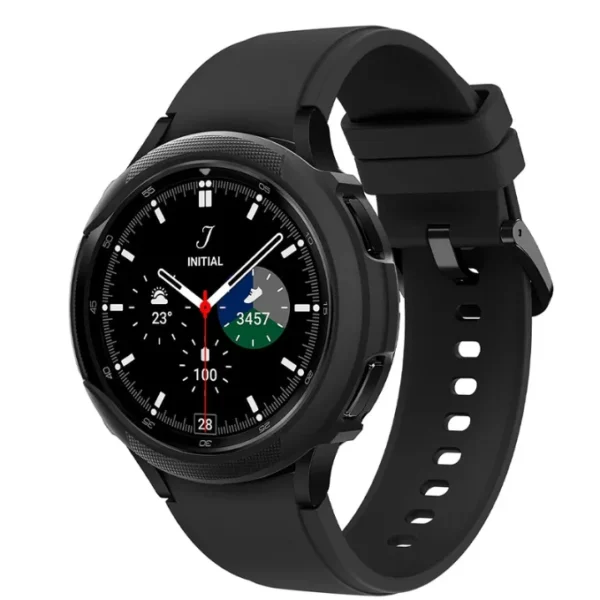 Samsung Galaxy Watch4 Classic 42mm Cellular 1.5GB/16GB