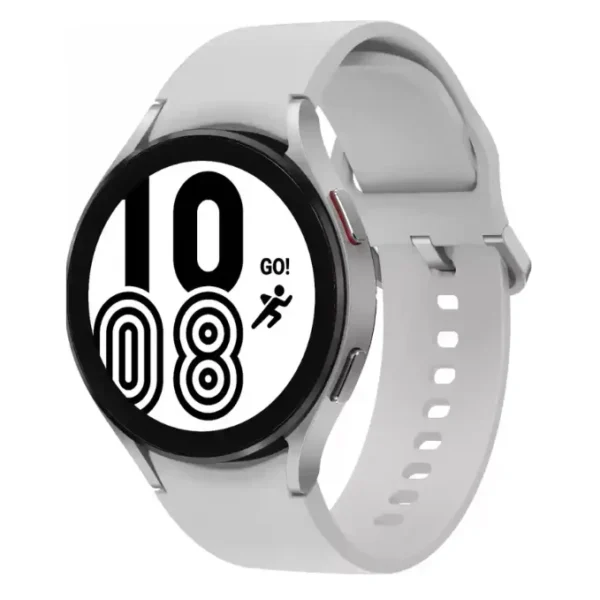 Samsung Galaxy Watch4 Classic 44mm WiFi 1.5GB/16GB - Image 2