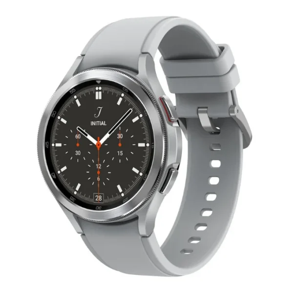Samsung Galaxy Watch4 Classic 46mm Cellular 1.5GB/16GB - Image 2