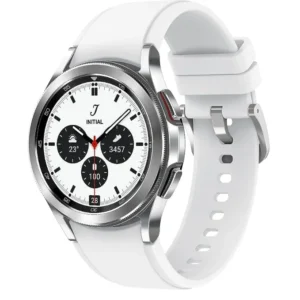 Samsung Galaxy Watch4 Classic 46mm WiFi 1.5GB/16GB