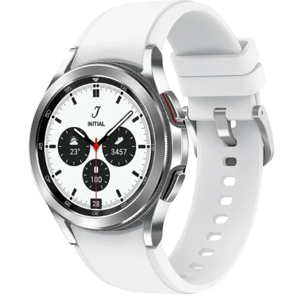 Samsung Galaxy Watch4 Classic 46mm WiFi 1.5GB/16GB