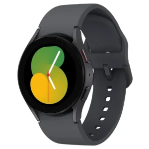 Samsung Galaxy Watch5 40mm Cellular 1.5GB/16GB