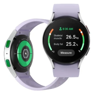 Samsung Galaxy Watch5 44mm Cellular 1.5GB/16GB