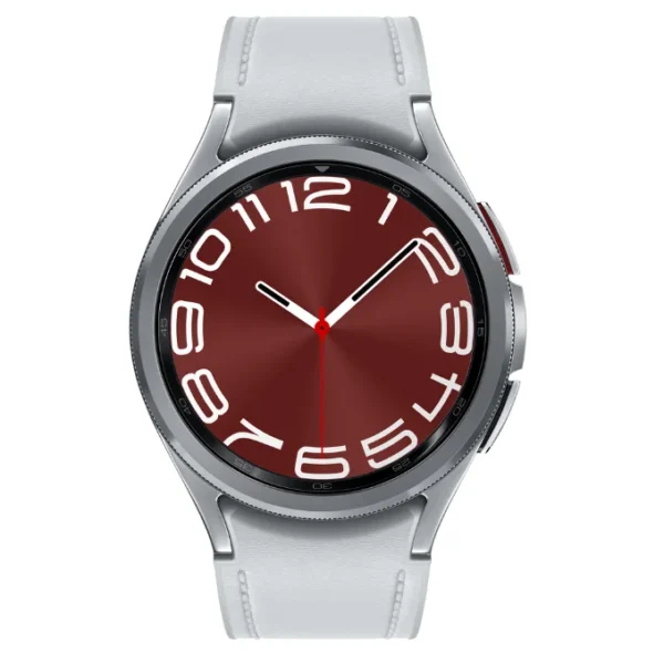 Samsung Galaxy Watch6 Classic 43mm WiFi 2GB/16GB - Image 2
