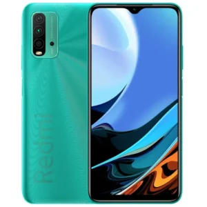 Redmi 9T NFC (Refurbished)