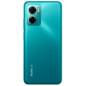 Redmi 10 5G (Refurbished)