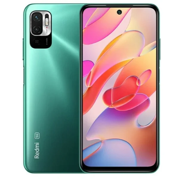 Redmi Note 10 5G (Refurbished) - Image 3
