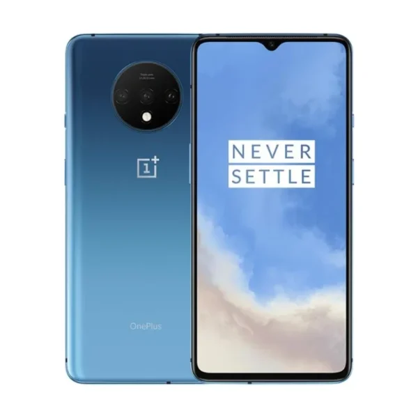OnePlus 7T - Image 2