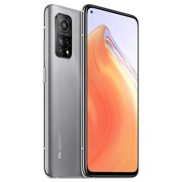 Mi 10T (6GB RAM) (Refurbished) - Image 2
