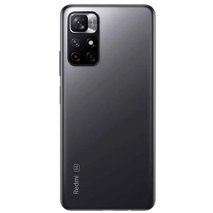 Mi 11T (Refurbished) - Image 2