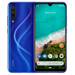 Mi A3 (Refurbished)