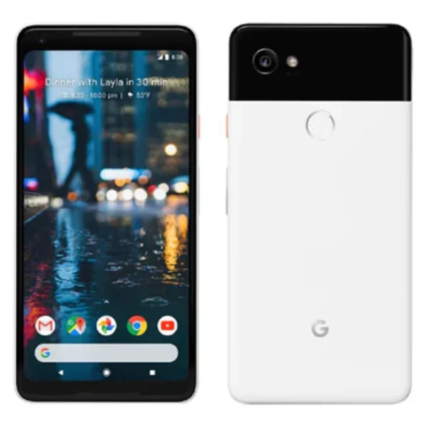 Google Pixel 2 XL - Image 2