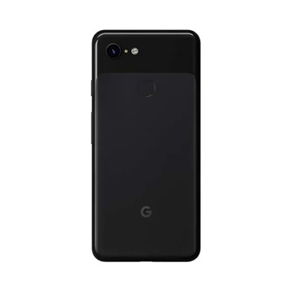 Google Pixel 3 - Image 5
