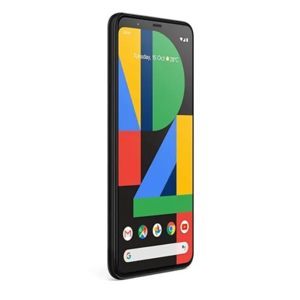 Google Pixel 4 XL - Image 3