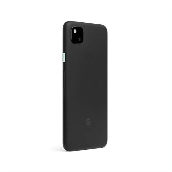 Google Pixel 4a - Image 3