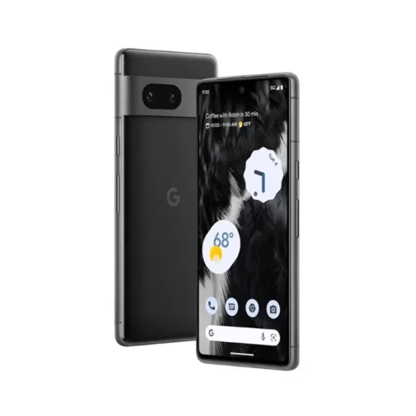 Google Pixel 7 - Image 5
