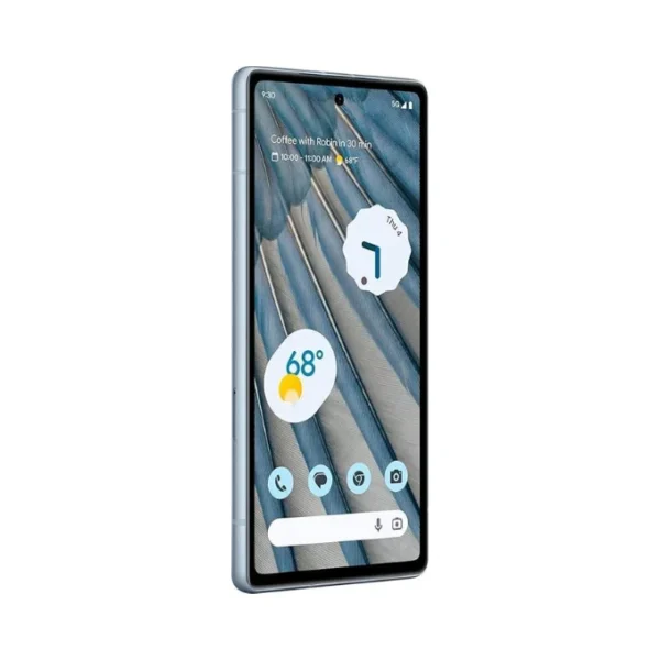 Google Pixel 7a - Image 2