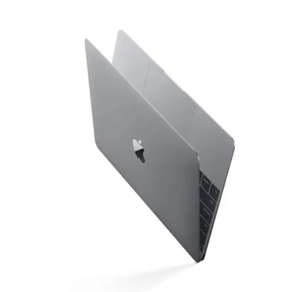 MacBook (12-inch) - Image 2