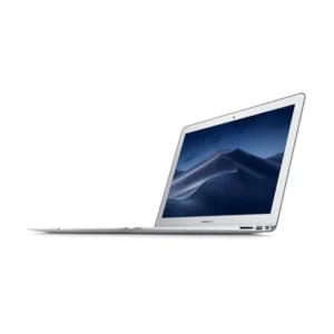 MacBook Air (3rd gen)