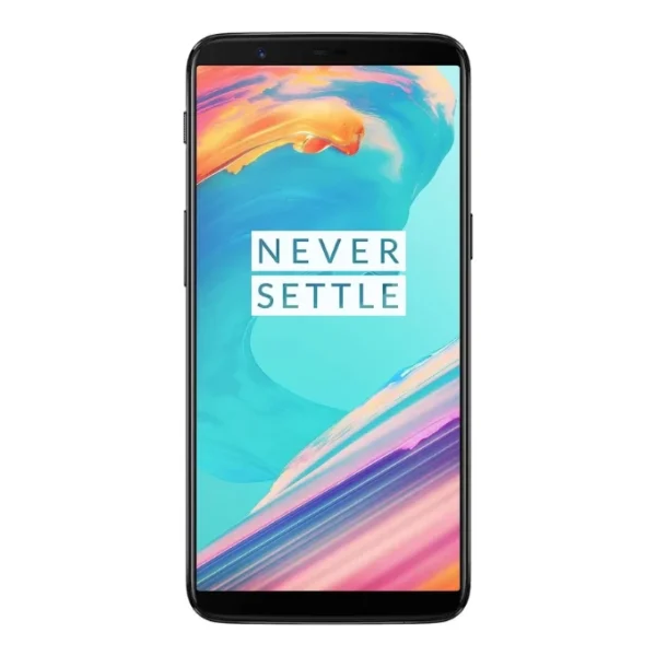 OnePlus 5T - Image 3