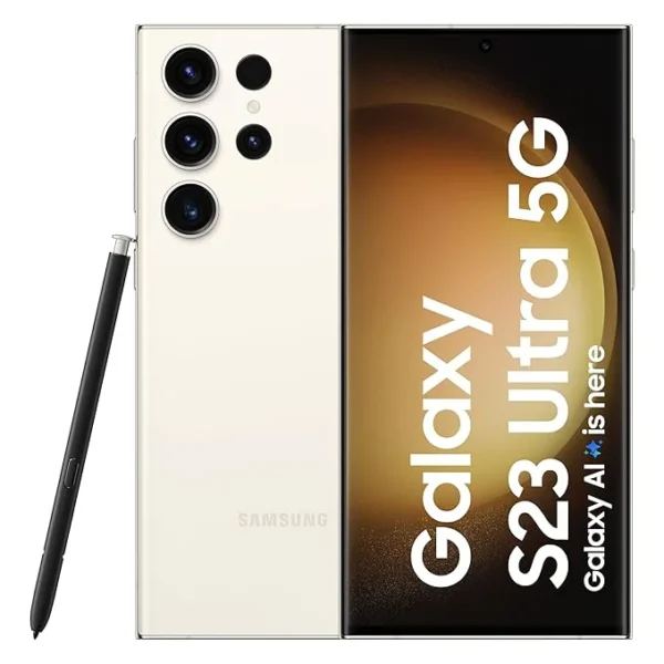 SAMSUNG S23 Ultra