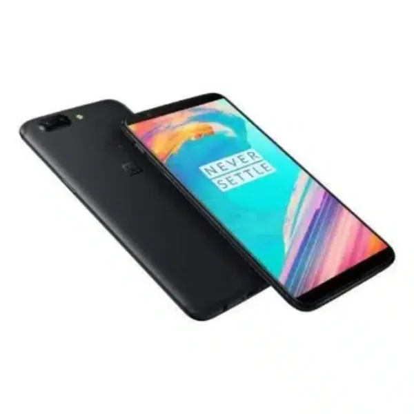OnePlus 5T - Image 2
