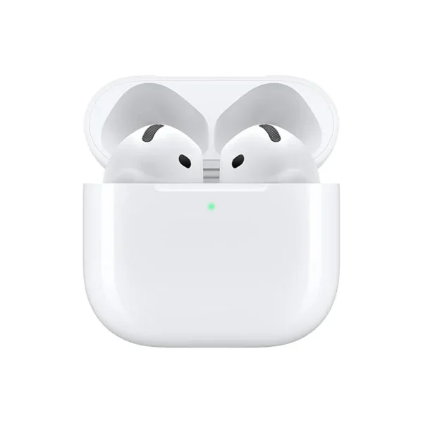 Airpods 4 ANC - Image 6